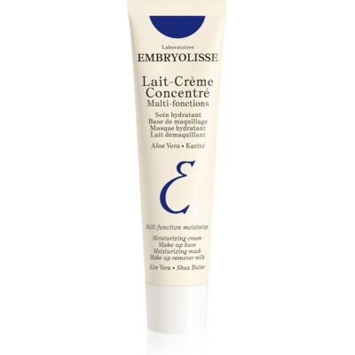 Embryolisse Lait-Crème Concentre - Kosteusvoide Embryolisse Lait-Crème Concentre - Kosteusvoide