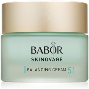 Babor Skinovage Balancing Cream (50ml) Babor Skinovage Balancing Cream (50ml)