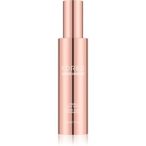 FOREO SUPERCHARGED Firming Body Serum tehokkaasti kiinteyttävä seerumi selluliittiin 100 ml FOREO SUPERCHARGED Firming Body Serum tehokkaasti kiinteyttävä seerumi selluliittiin 100 ml