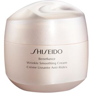 Shiseido Benefiance Rypyjen Tasoitusvoide - Anti-ryppyvoide Shiseido Benefiance Rypyjen Tasoitusvoide - Anti-ryppyvoide