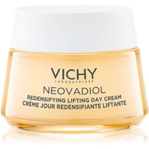 Vichy Neovadiol Compensating Complex silottava ja kiinteyttävä päivävoide kuivalle iholle 50 ml Vichy Neovadiol Compensating Complex silottava ja kiinteyttävä päivävoide kuivalle iholle 50 ml