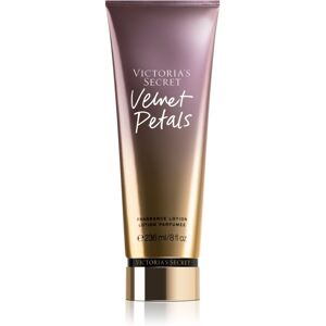 Victoria's Secret Velvet Petals Vartalovoide - Vartalovoide Victoria's Secret Velvet Petals Vartalovoide - Vartalovoide
