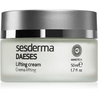 Sesderma Daeses kohottava voide kuivalle iholle 50 ml Sesderma Daeses kohottava voide kuivalle iholle 50 ml