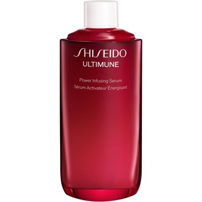 Shiseido Power Infusing Serum 4.0 - Seerumi Shiseido Power Infusing Serum 4.0 - Seerumi