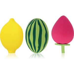 essence Juicy Bomb Party applikaattorisetti essence Juicy Bomb Party applikaattorisetti