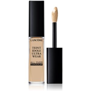 Lancôme Beige Albatre All Over Concealer - Peite és alapozó Lancôme Beige Albatre All Over Concealer - Peite és alapozó