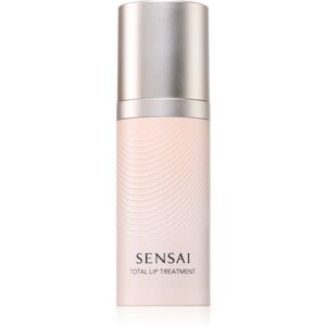 Sensai Total Lip Treatment hoitokäsittely huuliin 15 ml Sensai Total Lip Treatment hoitokäsittely huuliin 15 ml