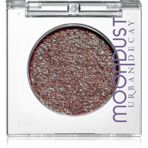 Urban Decay Moondust Solstice Silmäsävyt - Kipinöivä, Vegan, Pidempiaikainen Urban Decay Moondust Solstice Silmäsävyt - Kipinöivä, Vegan, Pidempiaikainen