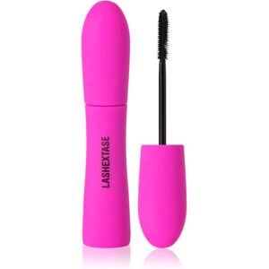 Vivienne Sabó Lashextase volyymia antava ripsiväri sävy 01 Black 9 ml Vivienne Sabó Lashextase volyymia antava ripsiväri sävy 01 Black 9 ml