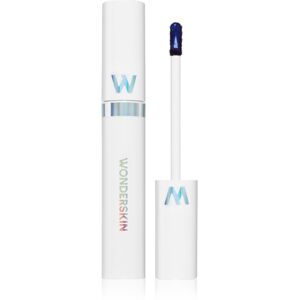 WONDERSKIN Wonder Blading Lip Stain Masque kuoriva huulipuna sävy Whimiscal 4 ml WONDERSKIN Wonder Blading Lip Stain Masque kuoriva huulipuna sävy Whimiscal 4 ml