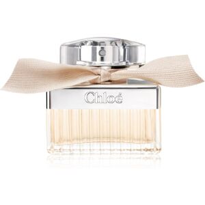 Chloé Chloé Eau de Parfum naisille 30 ml Chloé Chloé Eau de Parfum naisille 30 ml