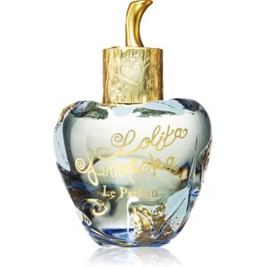 Lolita Lempicka Le Parfum Eau de Parfum naisille 30 ml Lolita Lempicka Le Parfum Eau de Parfum naisille 30 ml