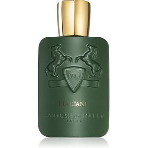 Parfums De Marly Haltane Eau de Parfum miehille 125 ml Parfums De Marly Haltane Eau de Parfum miehille 125 ml
