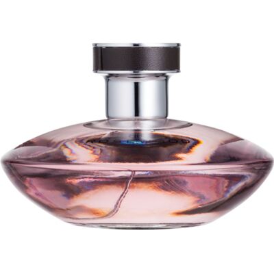 Banana Republic Rosewood Eau de Parfum - Tyylikäs kukkainen tuoksu 100ml Banana Republic Rosewood Eau de Parfum - Tyylikäs kukkainen tuoksu 100ml