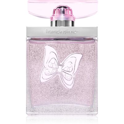 Franck Olivier Nature Eau de Parfum naisille - Kukka, Raikas, 50ml Franck Olivier Nature Eau de Parfum naisille - Kukka, Raikas, 50ml