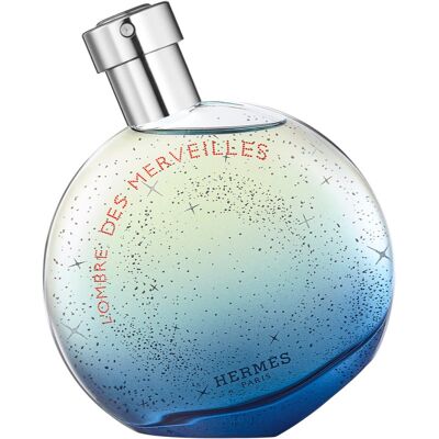 HERMÈS L'Ombre Des Merveilles Eau de Parfum naisille 50 ml HERMÈS L'Ombre Des Merveilles Eau de Parfum naisille 50 ml