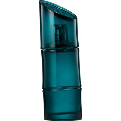 Kenzo Homme Eau de Toilette -tuoksu miehille 60 ml Kenzo Homme Eau de Toilette -tuoksu miehille 60 ml