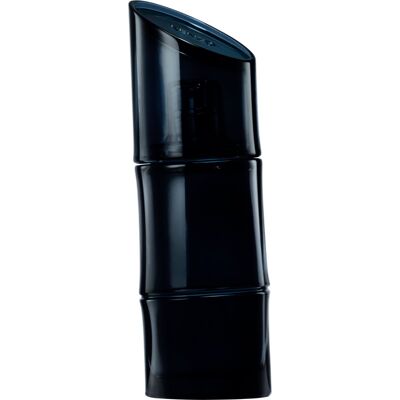 Kenzo Homme Eau de Parfum miehille 60 ml Kenzo Homme Eau de Parfum miehille 60 ml