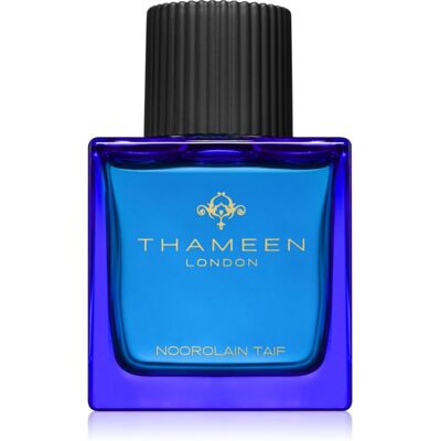 Thameen Noorolain Taif Eau de Parfum naisille 100 ml Thameen Noorolain Taif Eau de Parfum naisille 100 ml