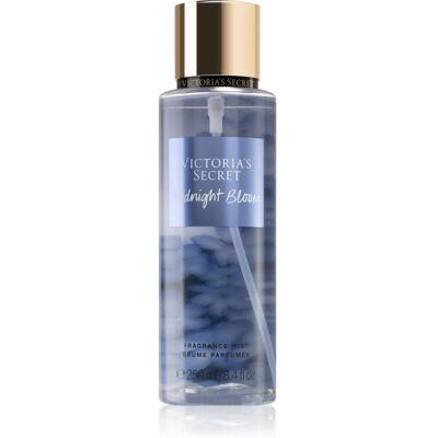 Victoria's Secret Midnight Bloom vartalosuihke naisille 250 ml Victoria's Secret Midnight Bloom vartalosuihke naisille 250 ml