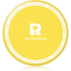ByRokko Shine Brown Tropical - Itseruskettava naiset ByRokko Shine Brown Tropical - Itseruskettava naiset