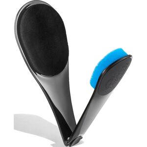 Bondi Sands Self Tan Back Applicator itseruskettavan voiteen applikaattori 1 kpl Bondi Sands Self Tan Back Applicator itseruskettavan voiteen applikaattori 1 kpl