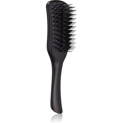 Tangle Teezer Easy Dry & Go Jet Black - Ventoilmaharja Tangle Teezer Easy Dry & Go Jet Black - Ventoilmaharja