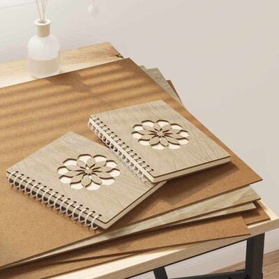 vidaXL Dekoripaneelit 12 kpl Sonoma-tammi 40 x 60 x 0,27 cm vidaXL Dekoripaneelit 12 kpl Sonoma-tammi 40 x 60 x 0,27 cm