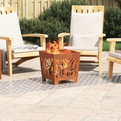 vidaXL Harmaa alumiini 100 x 40 x 0.2 cm portaat - Portaat vidaXL Harmaa alumiini 100 x 40 x 0.2 cm portaat - Portaat