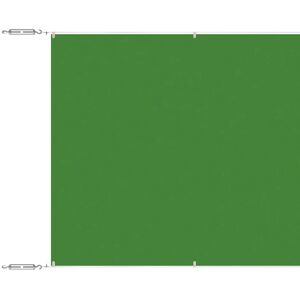 vidaXL Vaaleanvihreä 180x1000 cm Vertikaalinen markiisi UV-kestävä Vedenpitävä Yksityisyysnäyttö vidaXL Vaaleanvihreä 180x1000 cm Vertikaalinen markiisi UV-kestävä Vedenpitävä Yksityisyysnäyttö