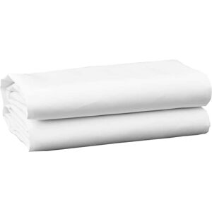 vidaXL Markiisin vaihtokangas Valkoinen 1000 x 160 cm Polyesteri vidaXL Markiisin vaihtokangas Valkoinen 1000 x 160 cm Polyesteri