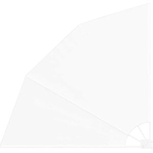 vidaXL Parvekkeen yksityisyyden suoja 160 x 160 cm Polyesteri vidaXL Parvekkeen yksityisyyden suoja 160 x 160 cm Polyesteri
