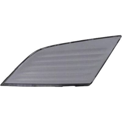 DIEDERICHS 5645048 Puskurin pinta DIEDERICHS 5645048 Puskurin pinta