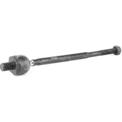 RIDEX 51T0061 Raidetangon pää, suora RIDEX 51T0061 Raidetangon pää, suora