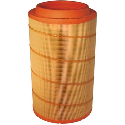 FILTRON AM 475/1 Ilmansuodatin - Cartouche filtrante FILTRON AM 475/1 Ilmansuodatin - Cartouche filtrante