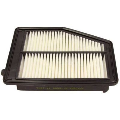 Maxgear Ilmansuodatin Honda Civic - Malli 26-1289 Maxgear Ilmansuodatin Honda Civic - Malli 26-1289