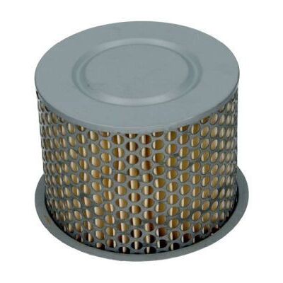 MAXGEAR 26-8071 Ilmansuodatin - Koneellinen pitkäkestoinen MAXGEAR 26-8071 Ilmansuodatin - Koneellinen pitkäkestoinen