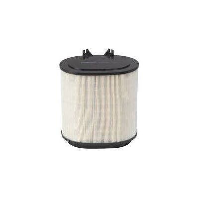Ilmansuodatin PURFLUX A1836 - Porsche 911, Panamera, OEM 99711013030/31 Ilmansuodatin PURFLUX A1836 - Porsche 911, Panamera, OEM 99711013030/31