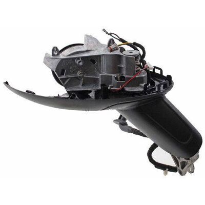 PORSCHE 8T0959577 Ulkoinen peili oikea sähköinen lämmitetty PORSCHE 8T0959577 Ulkoinen peili oikea sähköinen lämmitetty