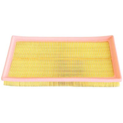 BORSEHUNG - B12293 - C-luokka - Ilmansuodatin BORSEHUNG - B12293 - C-luokka - Ilmansuodatin