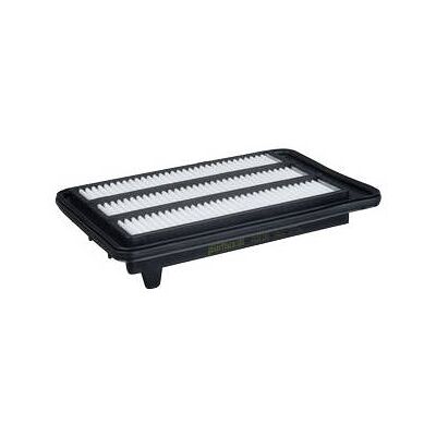 PURFLUX A3126 - Ilmansuodatin PURFLUX A3126 - Ilmansuodatin