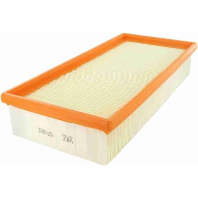 VAICO V20-0602 - Ilmansuodatin VAICO V20-0602 - Ilmansuodatin