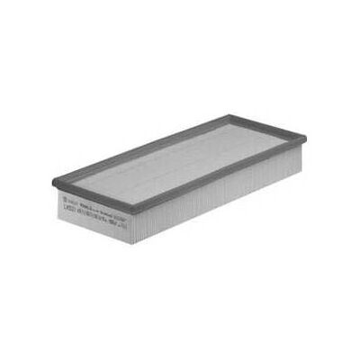 MAHLE LX 521 Ilmansuodatin MAHLE LX 521 Ilmansuodatin