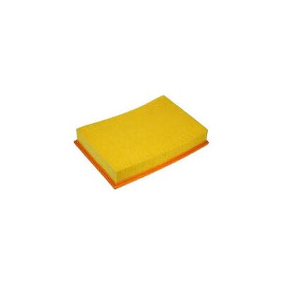 PURFLUX A1144 Ilmansuodatin PURFLUX A1144 Ilmansuodatin