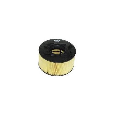 Purflux A1219 - Ilmansuodatin BMW E46 170mm x 96mm Purflux A1219 - Ilmansuodatin BMW E46 170mm x 96mm