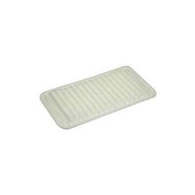 PURFLUX A1379 Ilmansuodatin PURFLUX A1379 Ilmansuodatin