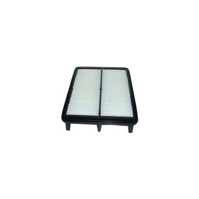 PURFLUX A1543 - Ilmansuodatin KIA/Hyundai 254x171x44mm PURFLUX A1543 - Ilmansuodatin KIA/Hyundai 254x171x44mm