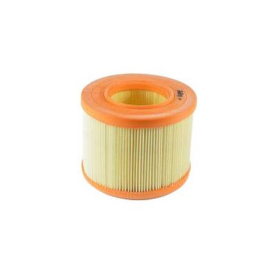 PURFLUX A378 Ilmansuodatin - Saab 9-5 PURFLUX A378 Ilmansuodatin - Saab 9-5