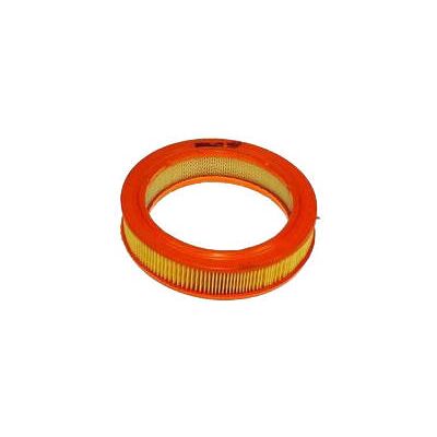 PURFLUX A454 Ilmansuodatin PURFLUX A454 Ilmansuodatin
