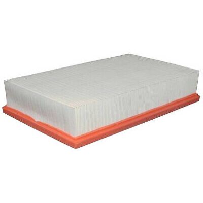 JP GROUP 1118603900 Ilmansuodatin JP GROUP 1118603900 Ilmansuodatin